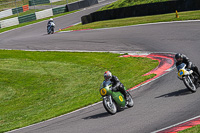 Vintage-motorcycle-club;eventdigitalimages;mallory-park;mallory-park-trackday-photographs;no-limits-trackdays;peter-wileman-photography;trackday-digital-images;trackday-photos;vmcc-festival-1000-bikes-photographs